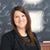 Nicole Geczi's profile image