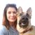 Nadine Petrarca's profile image