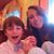 Meghan McClendon Ward's profile image