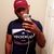 Markey Berry's profile image