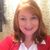 Melissa Hallman's profile image