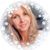 Sarah Renne's profile image