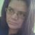 Anita Rivera's profile image