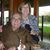 Judy Leone Donatiello's profile image