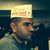 Matthew Viramontes's profile image