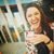 Kayla Reiner's profile image