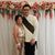 Istell Buba's profile image