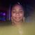 JiLynda Thompson-Hennington's profile image