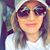 Bobbi Kay Youngman's profile image