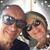 Cynthia Tamez's profile image