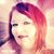 Crystal Martin's profile image
