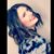 Amber Nichole Page's profile image