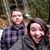 Tricia Nadine-Dietrich Pawlowski's profile image