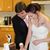 Lauren J. Rudd's profile image