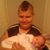 Tylan Bishop Allen's profile image