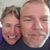 Rebecca Martin's profile image