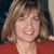 Lorraine Armgardt's profile image