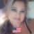 Trudi Schrader Dudeck's profile image