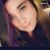 Ricki Draper's profile image