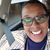 Tonie D Lewis's profile image