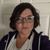 Toni Willson Beeson's profile image