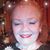 Margie Morrison's profile image