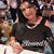 Anita Cedillo's profile image