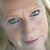 Barbara Allison-Morton's profile image