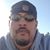 Pj Butta's profile image