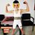 Misty Marshall's profile image