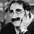Thomas B. Scott's profile image