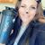 Tanya Bellman Whitlock's profile image