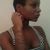 Paris McDaniel's profile image