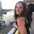 Kaiti Hann's profile image