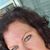 Kim Gray Wilson's profile image