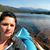 Shuni Shooners's profile image