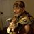 Joe Guerra's profile image