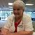Kitty Price Wright's profile image