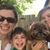 Carolyn Mouton's profile image