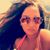 Jessica Mckenzie-Rodriguez's profile image