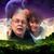 Sheryl Henk's profile image
