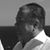 Fred Woolary's profile image