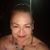 Elva Hernandez Flores's profile image