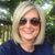 Robin Powell Morrow's profile image