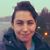 Brittany Pezzillo's profile image