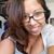 Daiszy Martinez's profile image