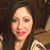 Rachel Gutierrez's profile image