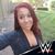 Teela Almond's profile image