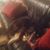 Janette Starley Conz's profile image