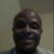 Jason E Jackson's profile image